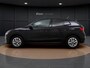 Skoda Fabia 1.0 TSI 115 PK Selection | Parkeerhulp | CarPlay | Cruise Control | Getint Glas |