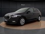 Skoda Fabia 1.0 TSI 115 PK Selection | Parkeerhulp | CarPlay | Cruise Control | Getint Glas |