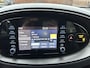 Toyota Aygo X 1.0 VVT-i MT Play Apple Carplay
