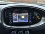 Toyota Aygo X 1.0 VVT-i MT Play