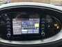 Toyota Aygo X 1.0 VVT-i MT Play