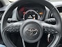 Toyota Aygo X 1.0 VVT-i MT Play