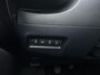 Toyota Aygo X 1.0 VVT-i MT Play