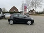 Toyota Aygo X 1.0 VVT-i MT Play