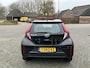 Toyota Aygo X 1.0 VVT-i MT Play