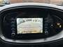 Toyota Aygo X 1.0 VVT-i MT Play Apple Carplay