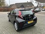 Toyota Aygo X 1.0 VVT-i MT Play