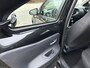 Toyota Aygo X 1.0 VVT-i MT Play