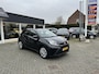 Toyota Aygo X 1.0 VVT-i MT Play