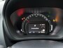 Toyota Aygo X 1.0 VVT-i MT Play