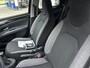 Toyota Aygo X 1.0 VVT-i MT Play