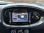 Toyota Aygo X 1.0 VVT-i MT Play Apple Carplay
