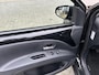 Toyota Aygo X 1.0 VVT-i MT Play