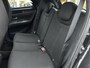 Toyota Aygo X 1.0 VVT-i MT Play