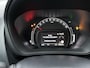 Toyota Aygo X 1.0 VVT-i MT Play