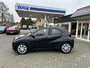 Toyota Aygo X 1.0 VVT-i MT Play