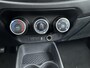 Toyota Aygo X 1.0 VVT-i MT Play