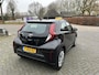 Toyota Aygo X 1.0 VVT-i MT Play