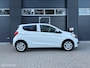Opel Karl 1.0 ecoFLEX Edition