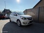 Opel Karl 1.0 ecoFLEX Edition