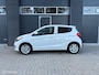 Opel Karl 1.0 ecoFLEX Edition