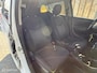 Opel Karl 1.0 ecoFLEX Edition