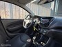 Opel Karl 1.0 ecoFLEX Edition