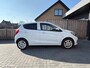 Opel Karl 1.0 ecoFLEX Edition