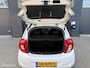 Opel Karl 1.0 ecoFLEX Edition