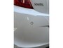 Opel Karl 1.0 ecoFLEX Edition