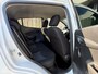 Opel Karl 1.0 ecoFLEX Edition
