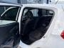 Opel Karl 1.0 ecoFLEX Edition