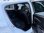 Opel Karl 1.0 ecoFLEX Edition