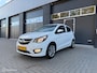 Opel Karl 1.0 ecoFLEX Edition