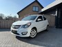 Opel Karl 1.0 ecoFLEX Edition