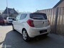 Opel Karl 1.0 ecoFLEX Edition