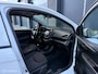 Opel Karl 1.0 ecoFLEX Edition