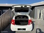 Opel Karl 1.0 ecoFLEX Edition