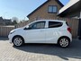 Opel Karl 1.0 ecoFLEX Edition