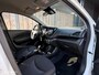 Opel Karl 1.0 ecoFLEX Edition