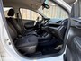Opel Karl 1.0 ecoFLEX Edition