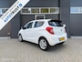 Opel Karl 1.0 ecoFLEX Edition