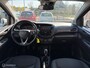 Opel Karl 1.0 ecoFLEX Edition