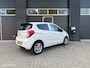 Opel Karl 1.0 ecoFLEX Edition