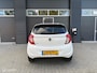 Opel Karl 1.0 ecoFLEX Edition