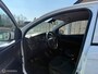 Opel Karl 1.0 ecoFLEX Edition