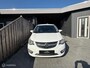 Opel Karl 1.0 ecoFLEX Edition