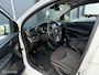 Opel Karl 1.0 ecoFLEX Edition