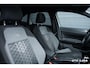 Volkswagen Taigo 1.0 TSI R-Line Pano|iQ-Light|Sfeer|Line|Acc|CarPlay|SmartClimate|Camera|BlackStyle|Garantie