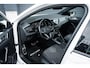 Volkswagen Taigo 1.0 TSI R-Line Pano|iQ-Light|Sfeer|Line|Acc|CarPlay|SmartClimate|Camera|BlackStyle|Garantie